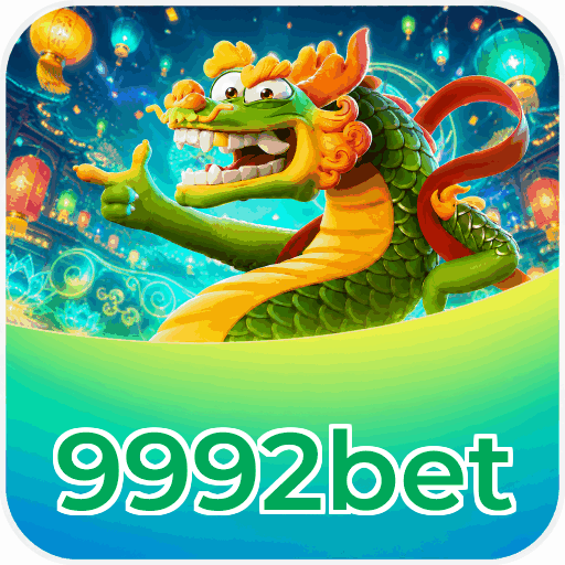 Slot Games Collection