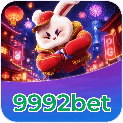 9992bet