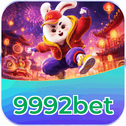 9992bet