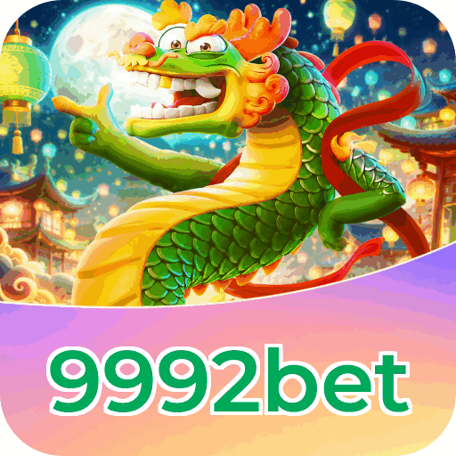 9992bet