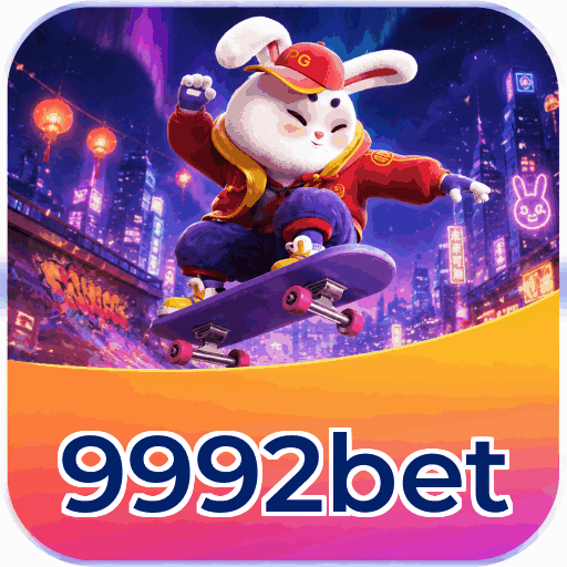 9992bet