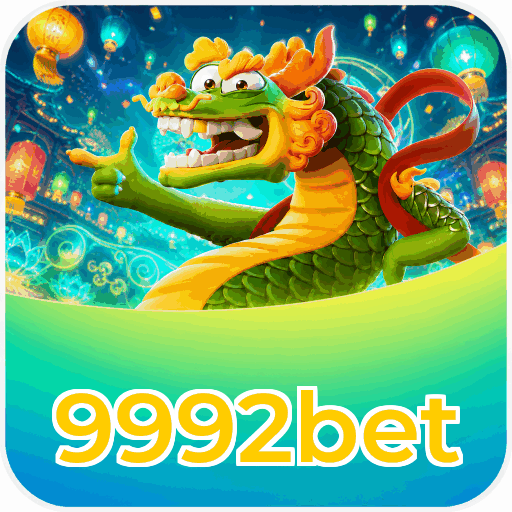 Fortune Games Series