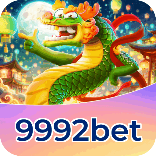 9992bet