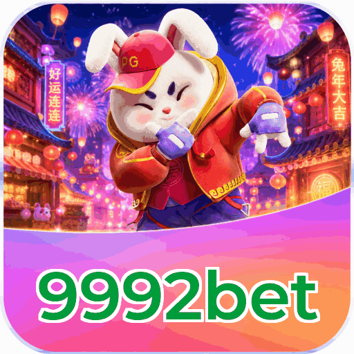 9992bet Facebook - Página oficial com promoções e comunidade ativa