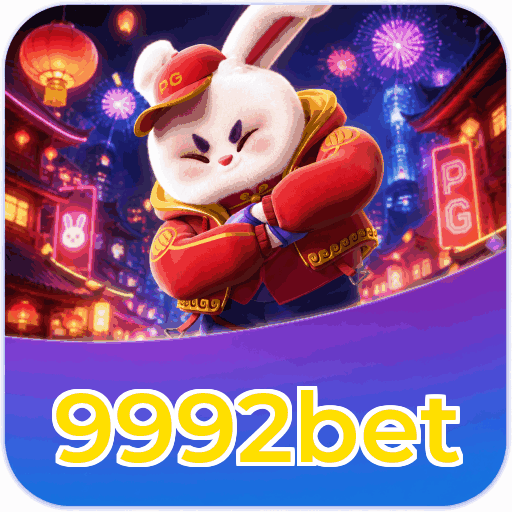 9992bet