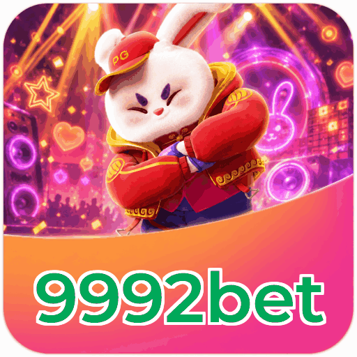 9992bet Facebook - Página oficial com promoções e comunidade ativa