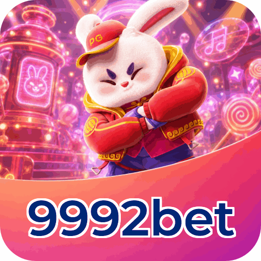 Benefícios Bronze VIP da 9992bet
