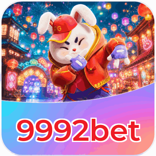 Welcome Bonus - Golden Dragon