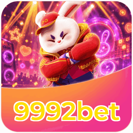 9992bet