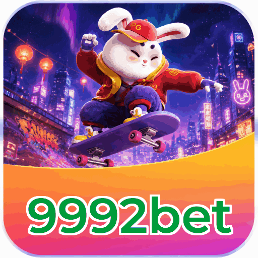 9992bet
