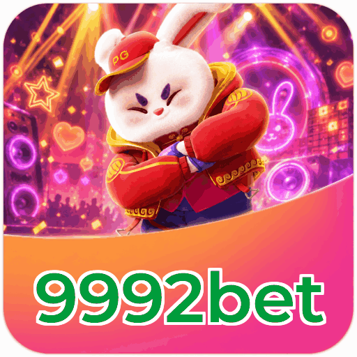 9992bet