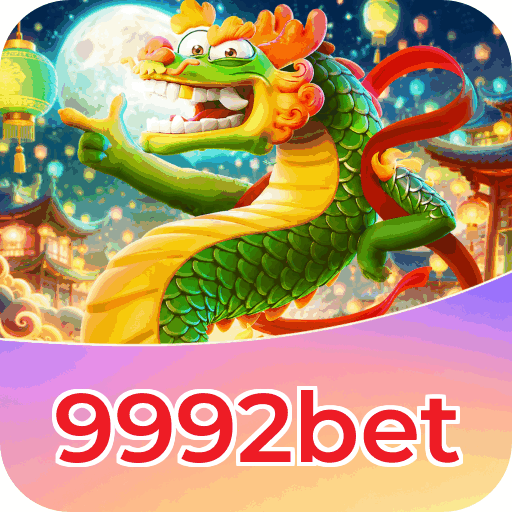 9992bet