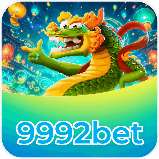 9992bet