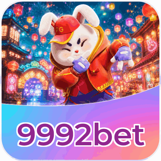 9992bet