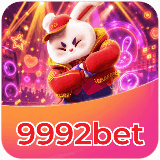 9992bet