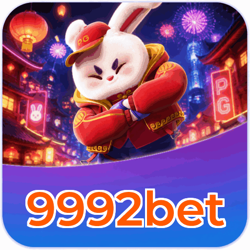 9992bet