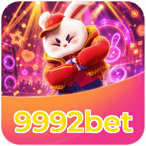 9992bet