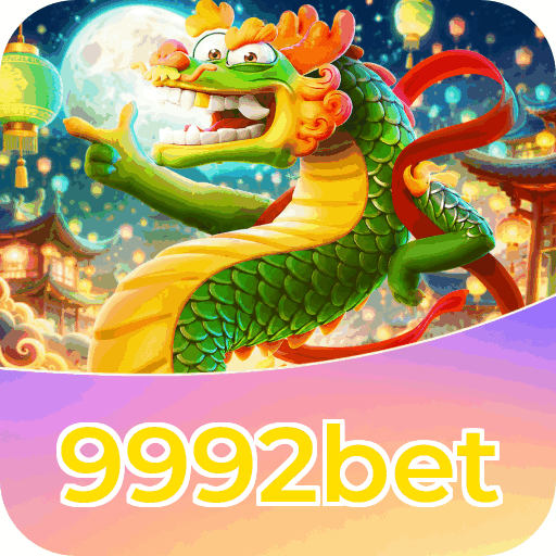 Sistema de Recompensas VIP da 9992bet