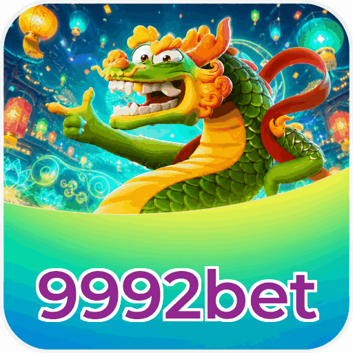 9992bet