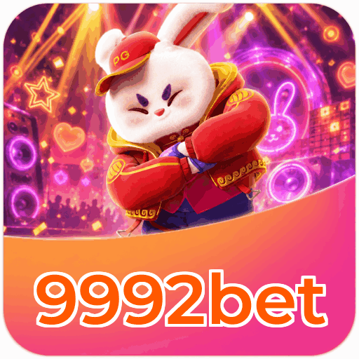 Free Spins Bonus - Lucky Tiger