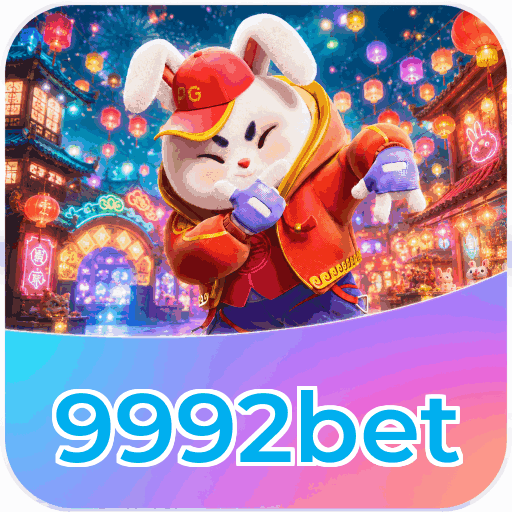 9992bet Facebook - Página oficial com promoções e comunidade ativa