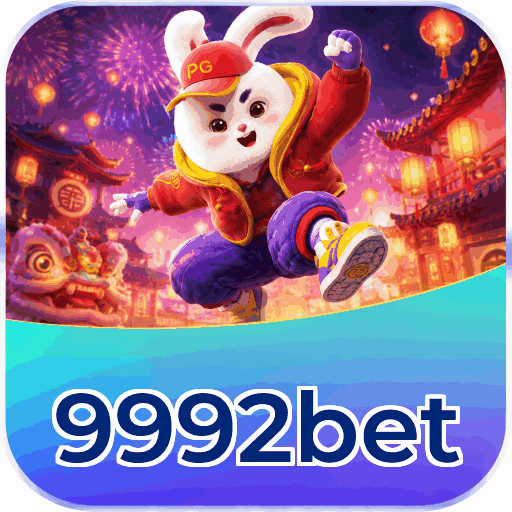 9992bet Facebook - Página oficial com promoções e comunidade ativa
