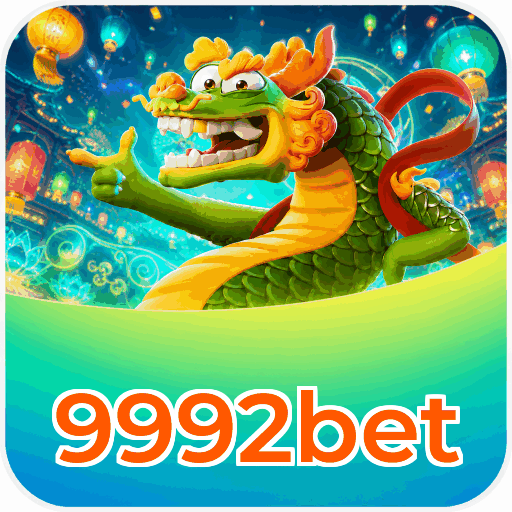 9992bet