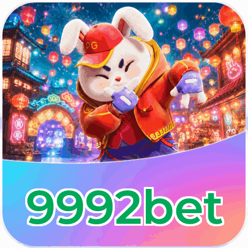 9992bet