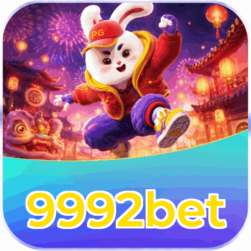 Pacote Completo do App 9992bet